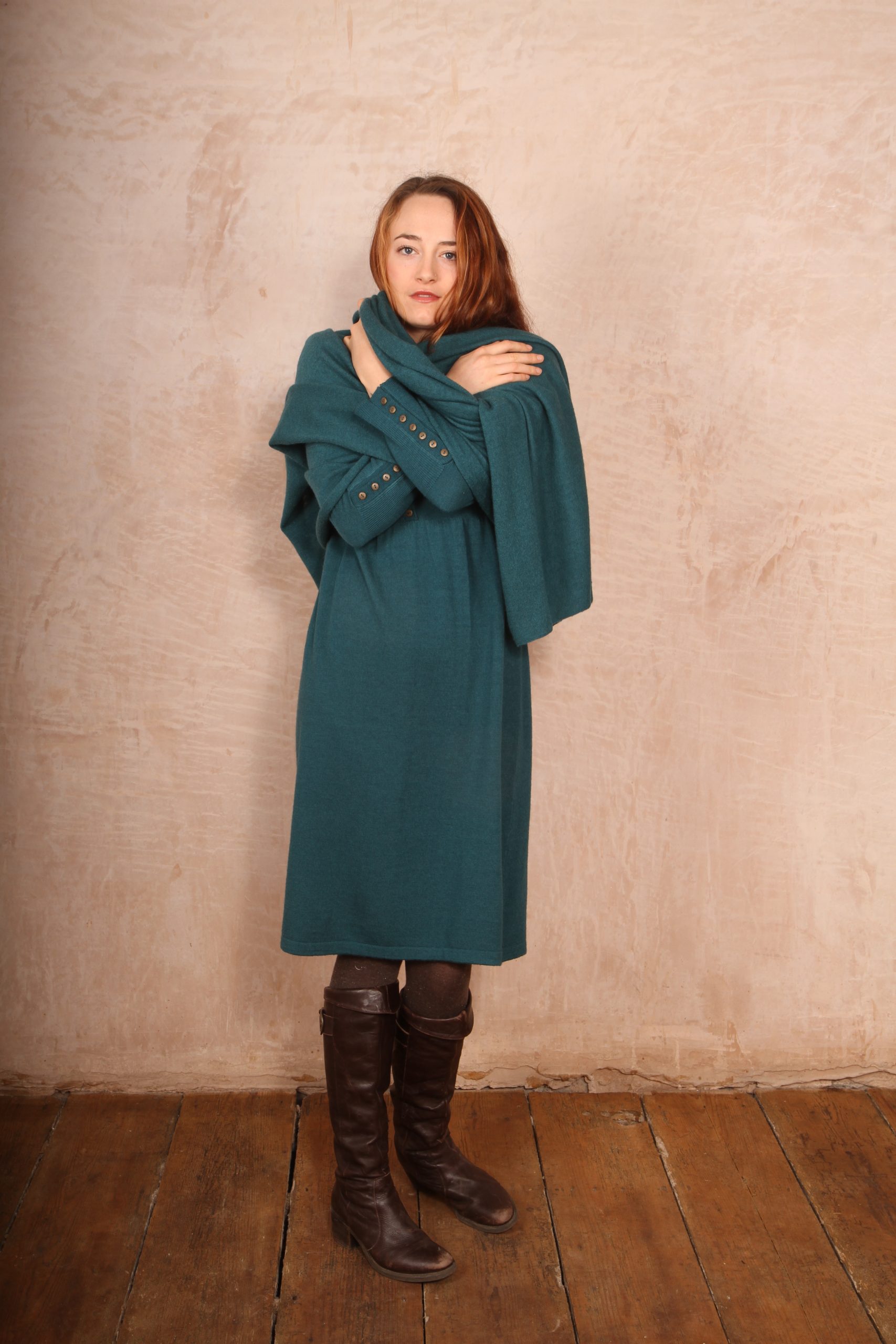 LAMBSWOOL WRAP PREORDER - Image 30