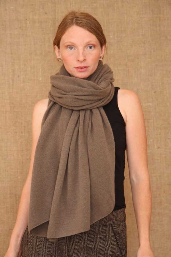 LAMBSWOOL WRAP PREORDER - Image 40