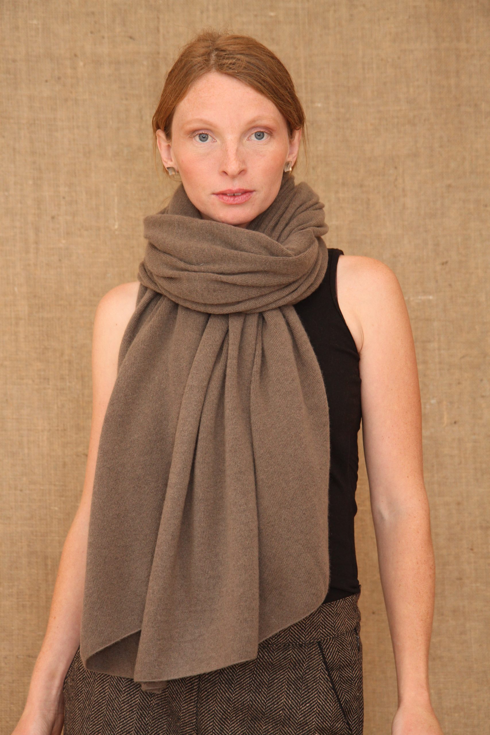 LAMBSWOOL WRAP PREORDER - Image 40