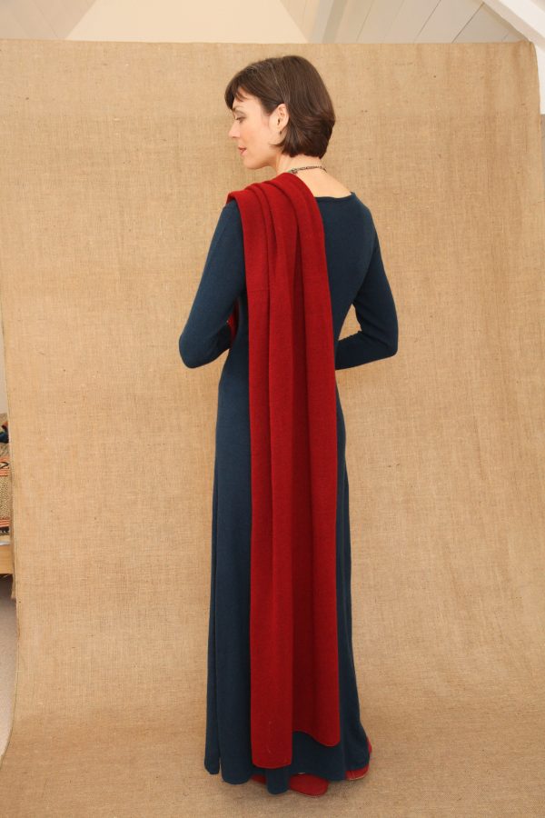 LAMBSWOOL WRAP PREORDER - Image 39
