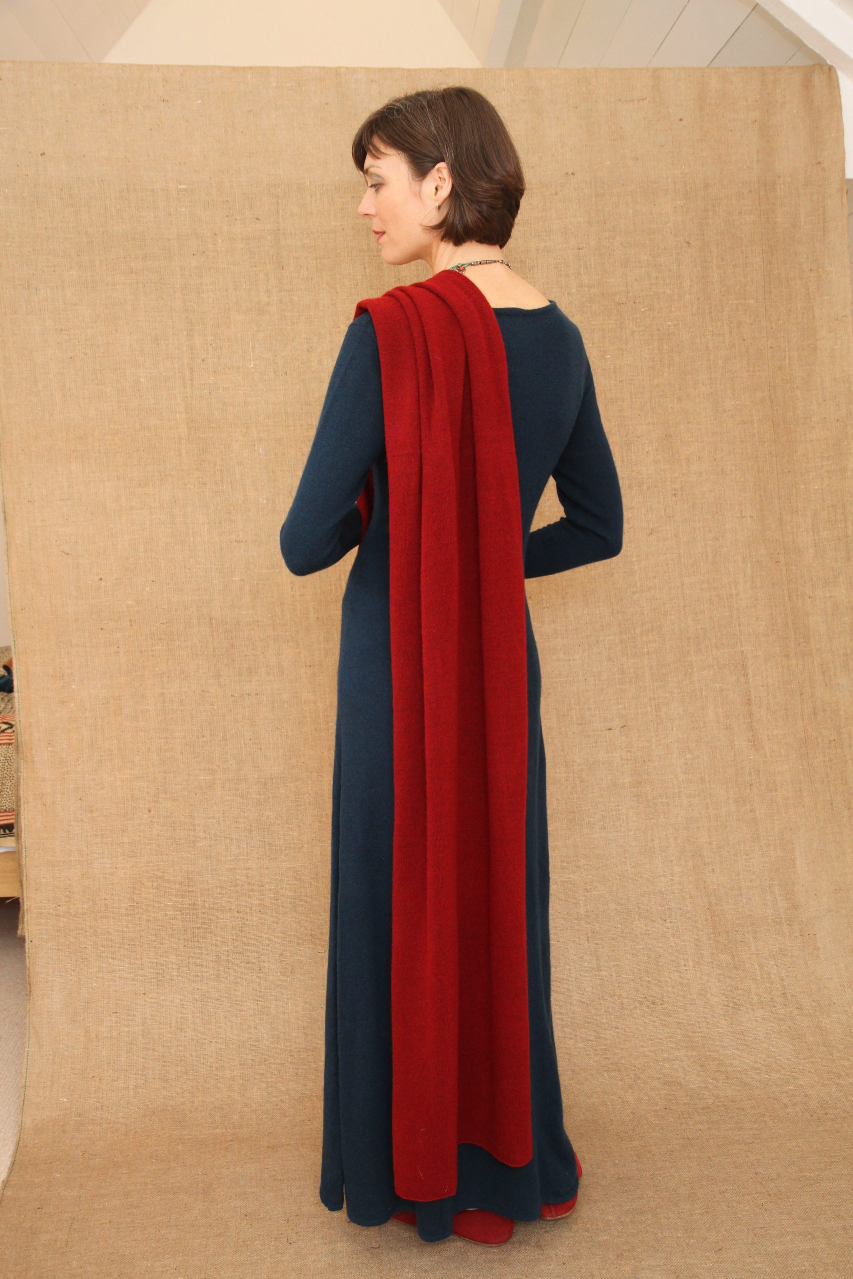 LAMBSWOOL WRAP PREORDER - Image 39