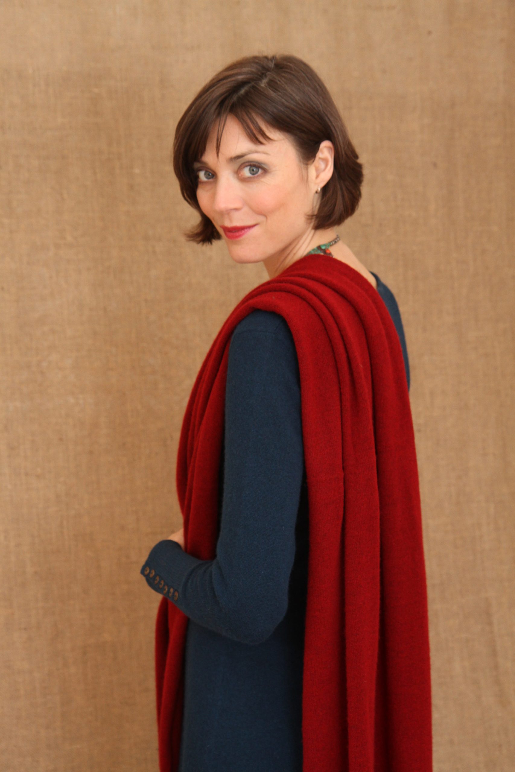 LAMBSWOOL WRAP PREORDER - Image 38