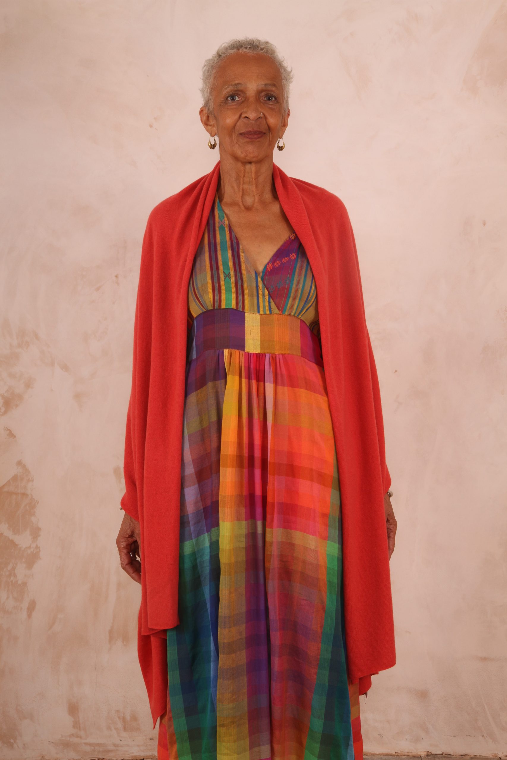 LAMBSWOOL WRAP PREORDER - Image 9