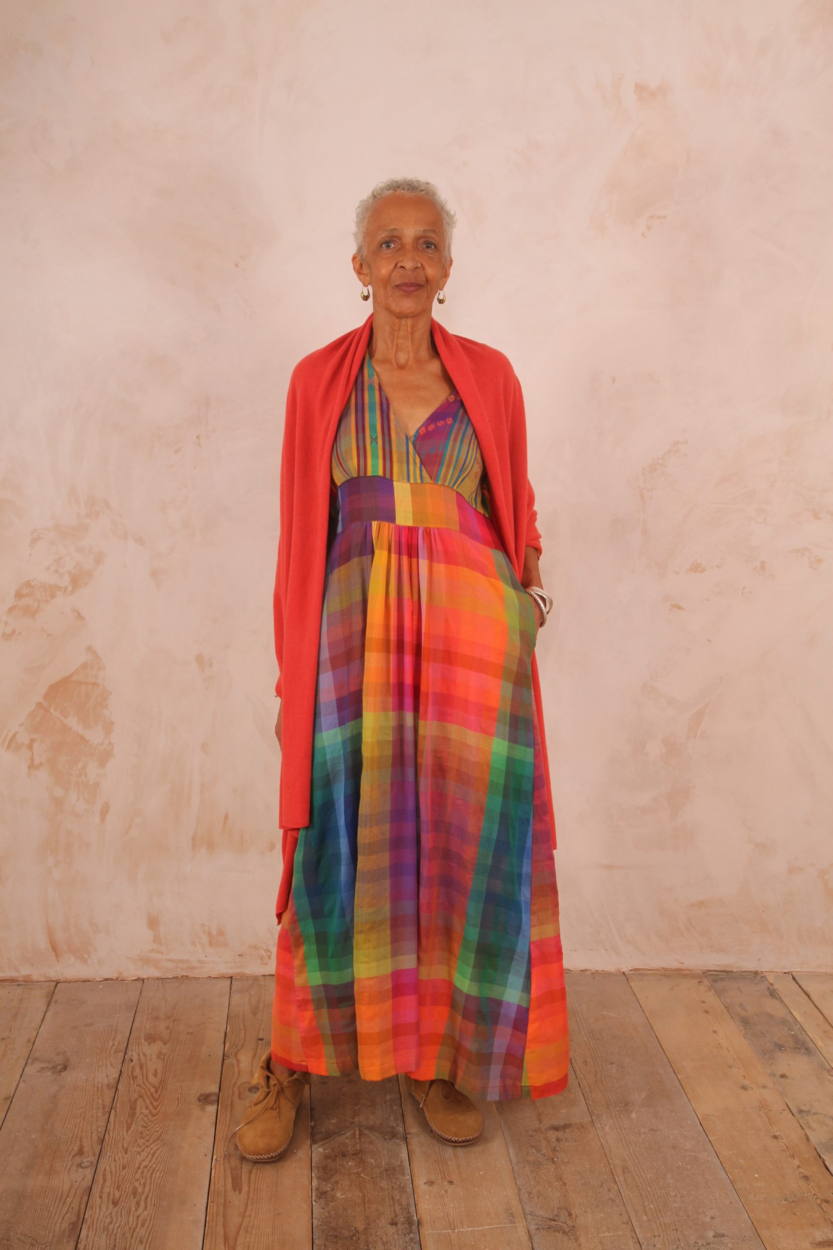 LAMBSWOOL WRAP PREORDER - Image 10