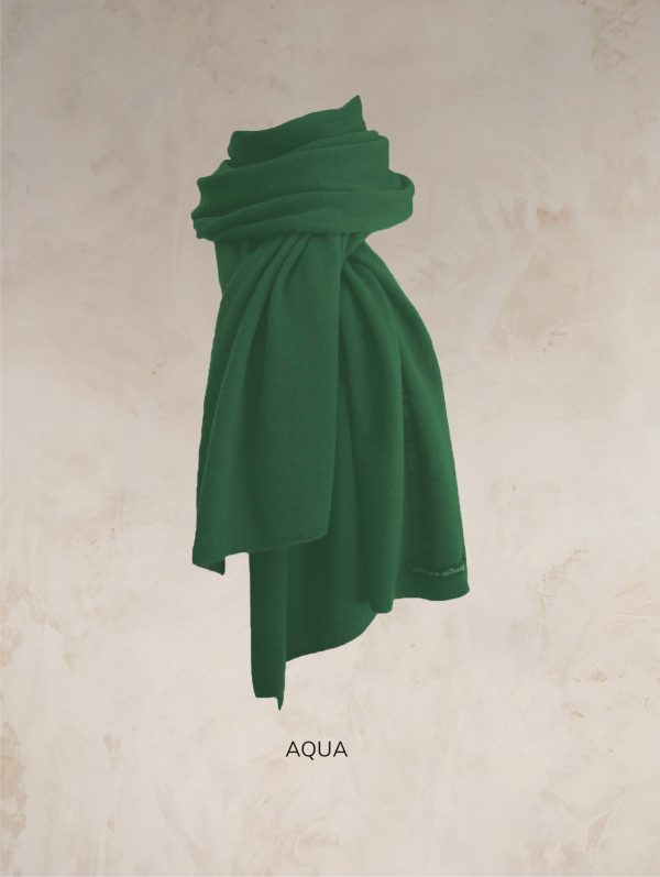 LAMBSWOOL WRAP PREORDER - Image 12