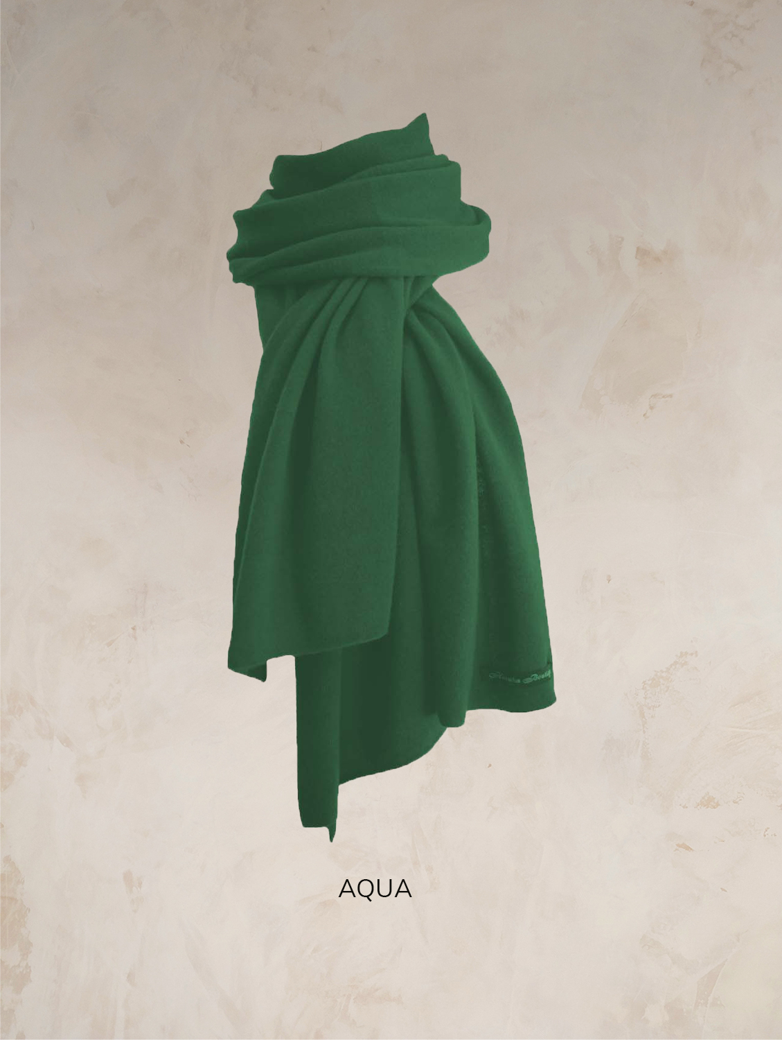 LAMBSWOOL WRAP PREORDER - Image 12