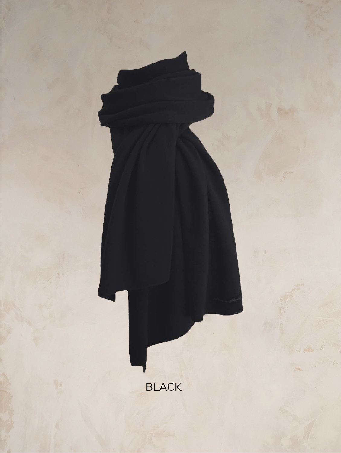 LAMBSWOOL WRAP PREORDER - Image 15