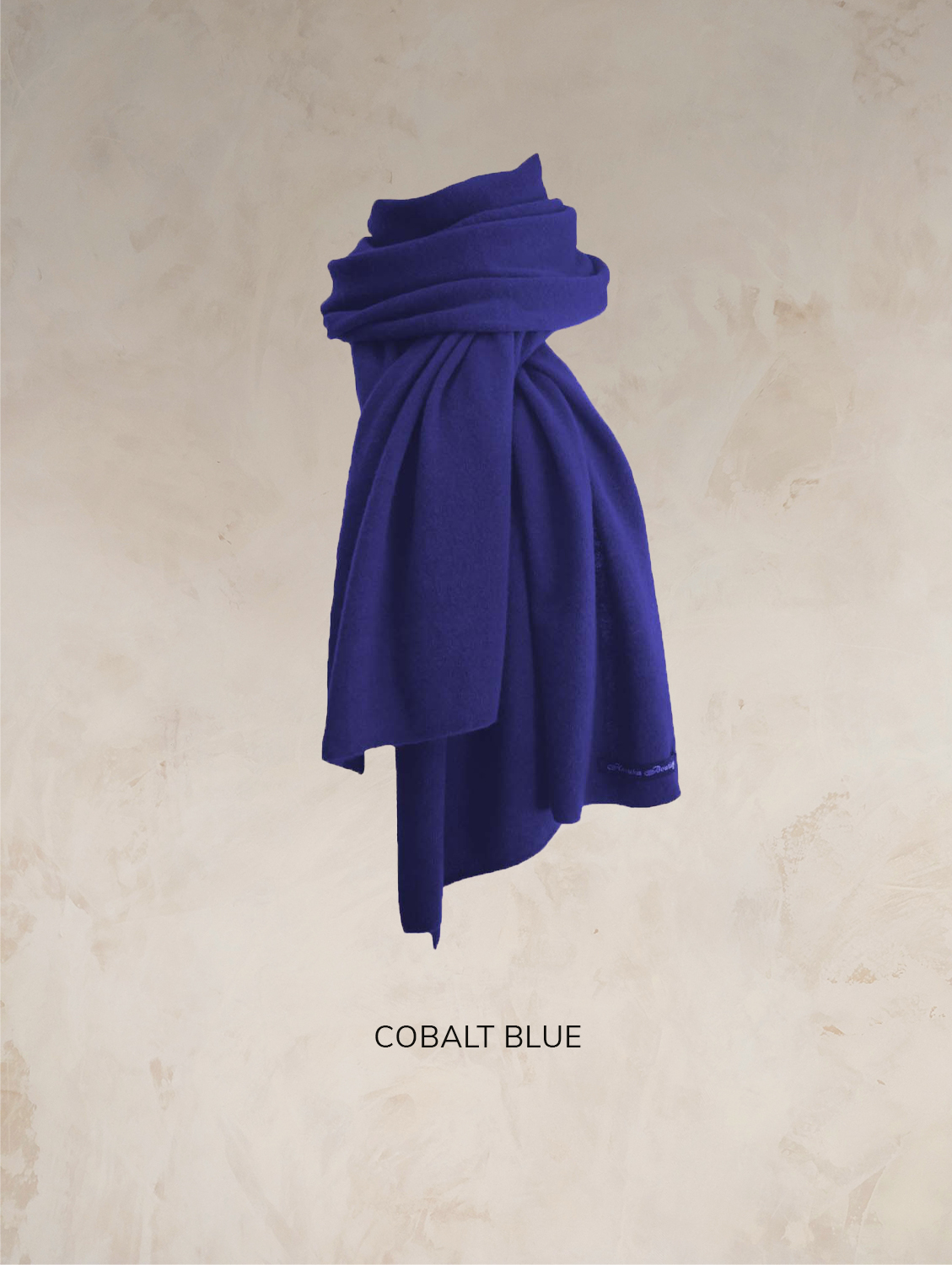 LAMBSWOOL WRAP PREORDER - Image 19