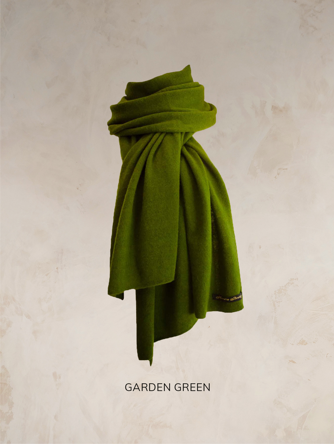 LAMBSWOOL WRAP PREORDER - Image 17