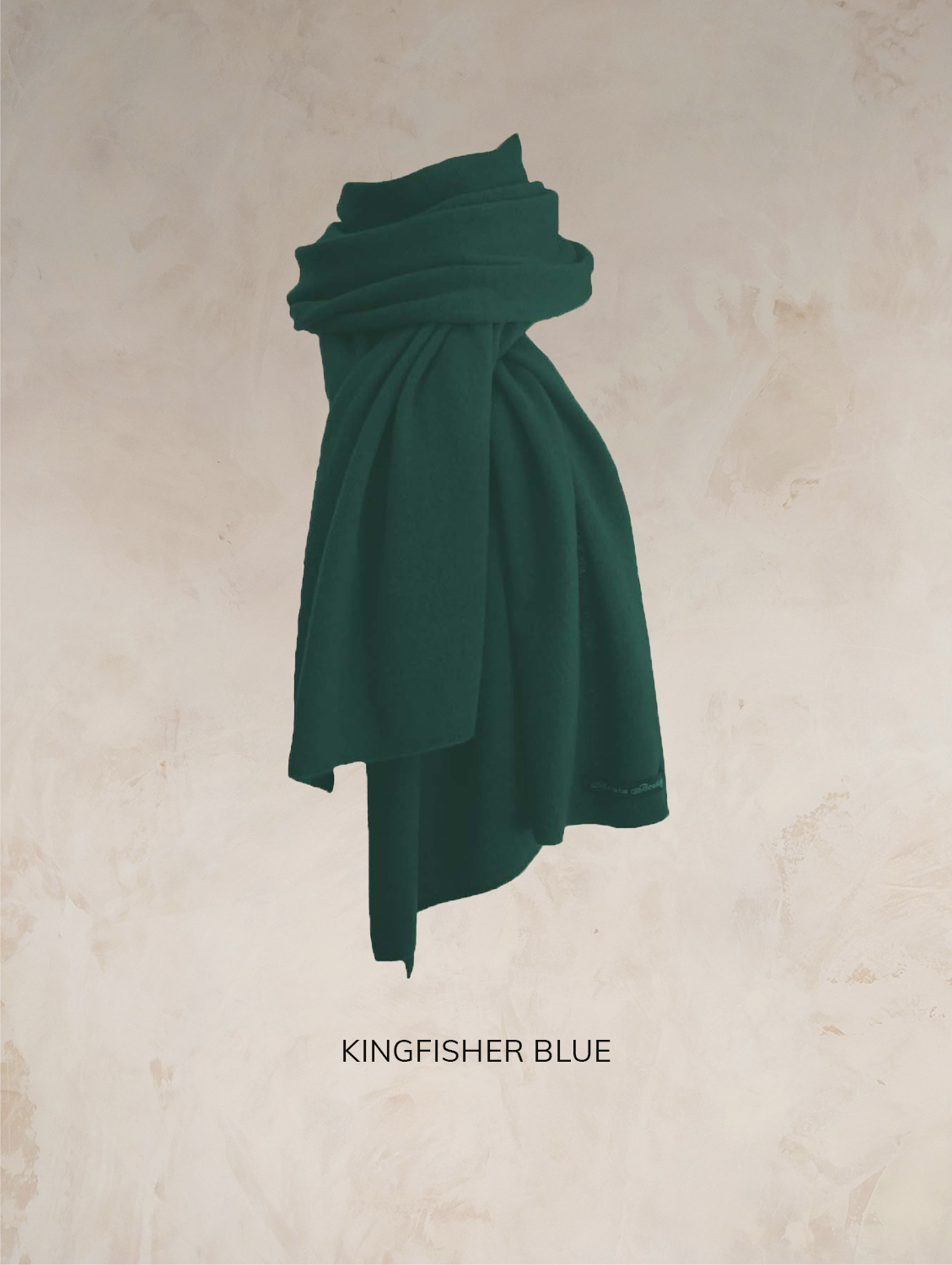 LAMBSWOOL WRAP PREORDER - Image 20