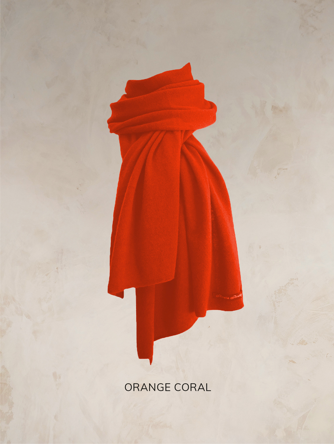 LAMBSWOOL WRAP PREORDER - Image 23