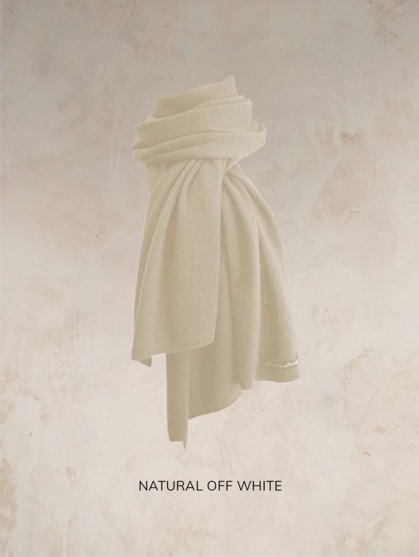 LAMBSWOOL WRAP PREORDER - Image 24