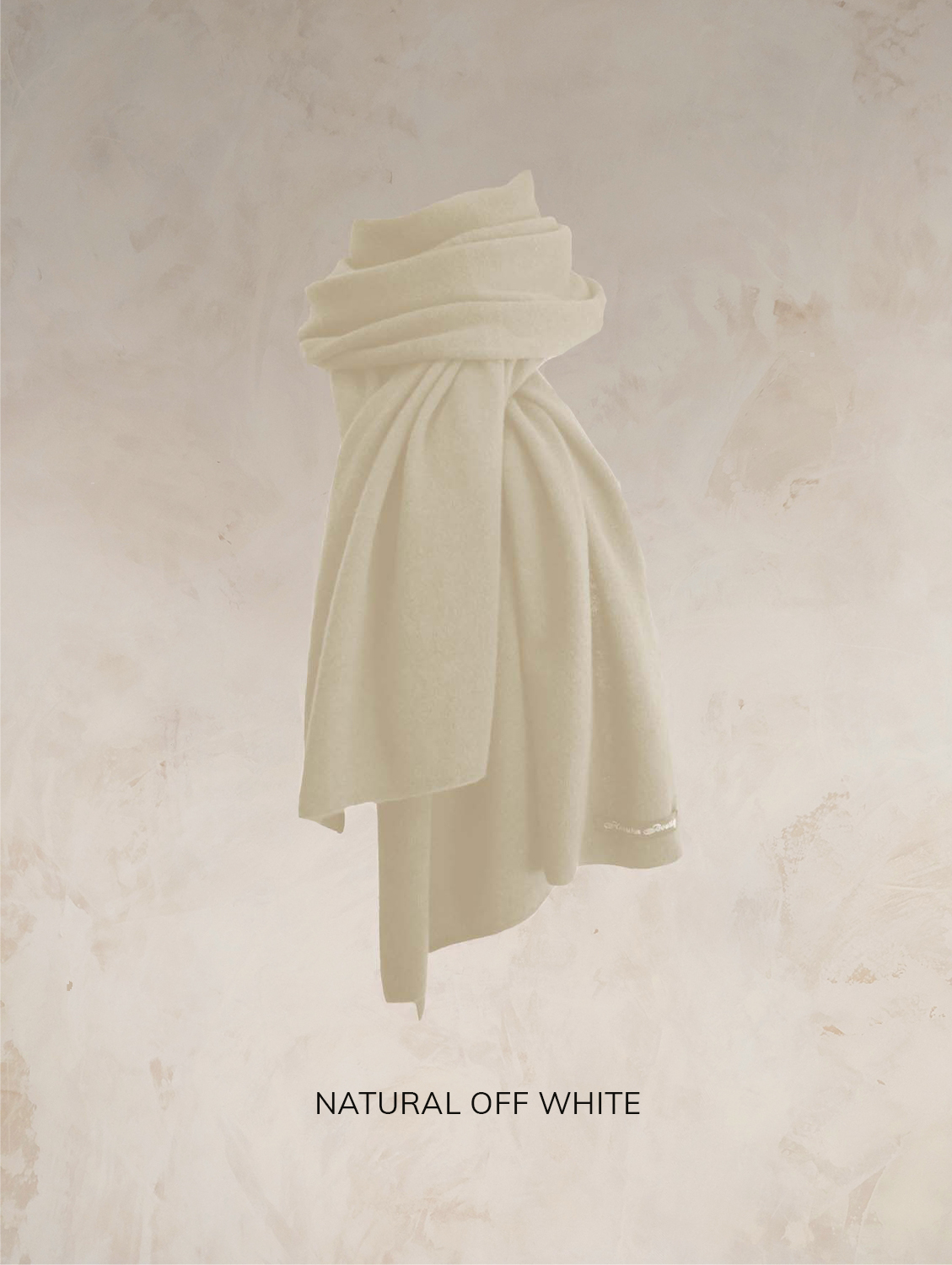 LAMBSWOOL WRAP PREORDER - Image 24