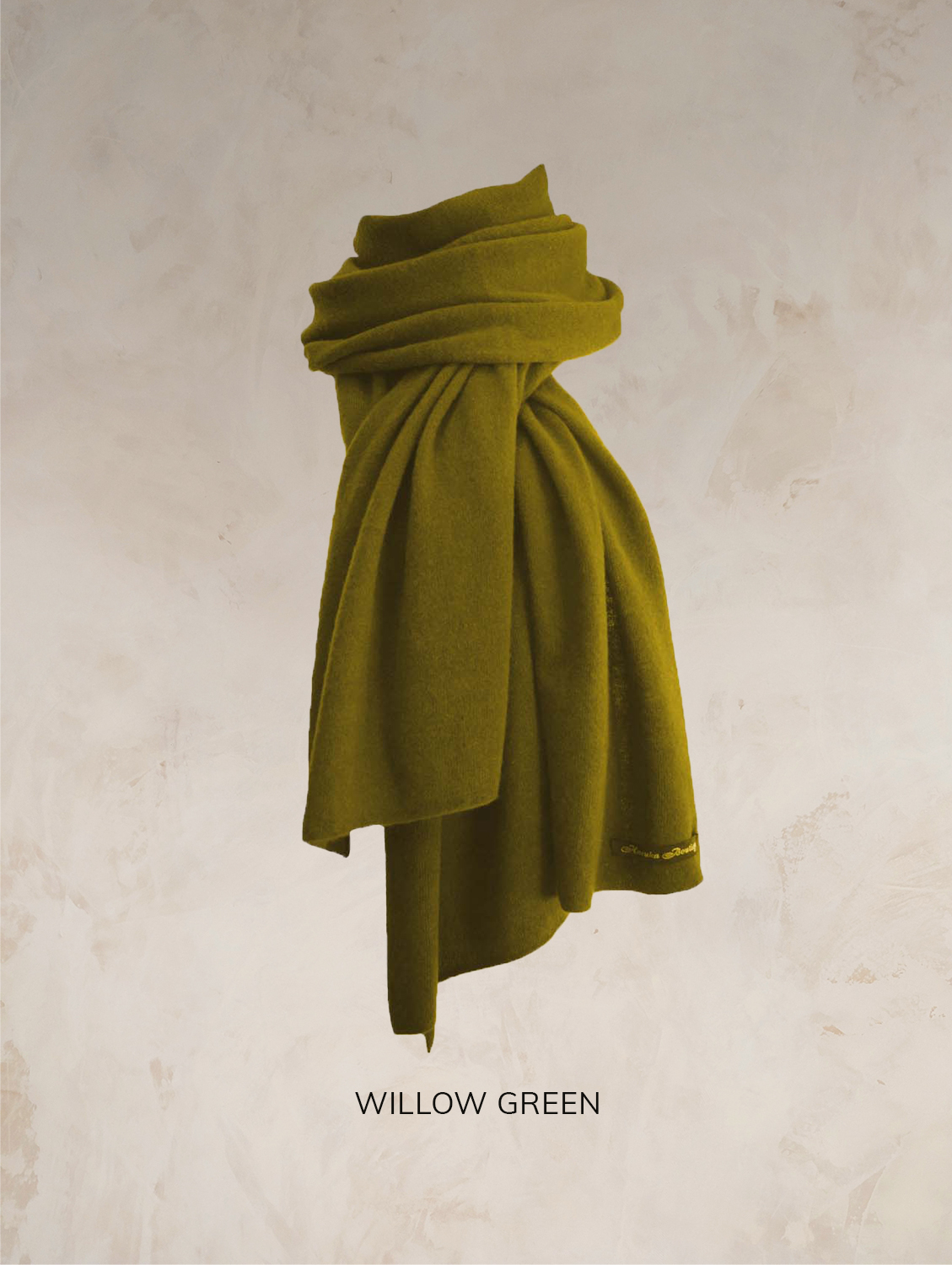 LAMBSWOOL WRAP PREORDER - Image 16